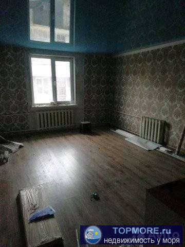 Продаётся жилой гараж. Отопление, канализация, вода, свет центральные. На втором этаже ламинат, натяжной потолок. На... - 1