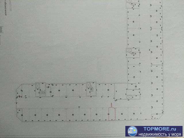 Продам Паркоместо в подземном гараже собственник. торг.