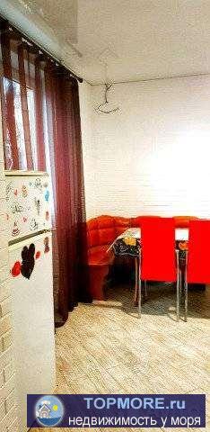 Срочная продажа дома в связи с переездом! 240 м2 жилой площади, 375 общей. Подвальное помещение, гараж, тех... - 2