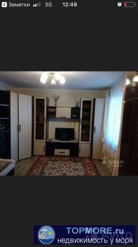 Продаю часть дома (статус квартира).40,5 кв.м. в центральном районе города.Рядом поликлиника, магазины,рынок ,д/сад,...