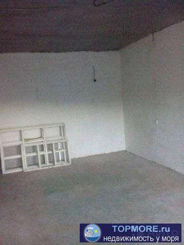 Продам гараж в трех уровнях, общая площадь 60кв/м ,имеется электричество, канализация. На верхнем этаже жилая... - 2