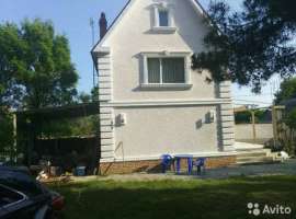 мкр. Солцедар, уютное расположение вблизи моря, для расположения и...