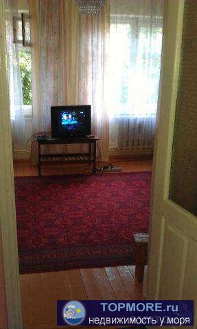 Дом общей площадью 150 кв. м, жилая 95,5 кв. м. Застекленная веранда, подвал, терраса. Хоз. постройки, сад. Сделан... - 1