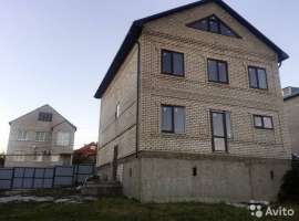 Продаю ДОМ на участке 13 соток!(ровный участок)  Дом построен из...