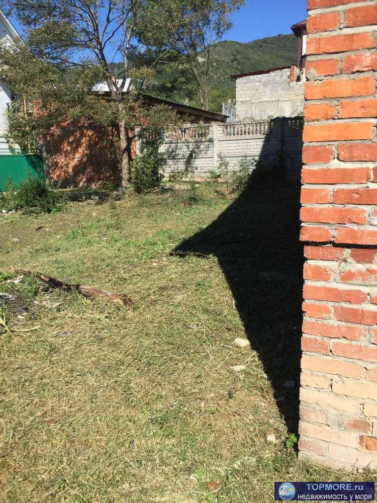 Продаётся дом в Заповедной охранной зоне .!Садоводческое владение!рядом есть остановка и магазин..дом 197,6 на... - 1