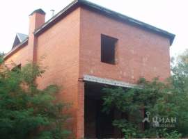 Продается в Краснодарском крае, в Геленджикском районе, с....