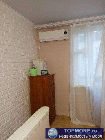 Срочно!!!Продам жилой трех-уровневый гараж   в ГСК ''Восток,'' свет,вода(есть накопительный бак),центральная...