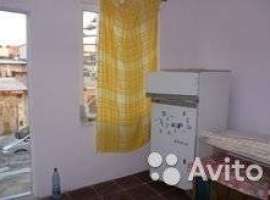 продаю гараж (машиноместо + сухой  подвал 36 кв.м.= комната) в...