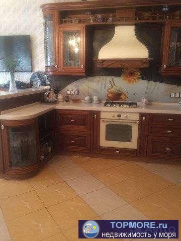 Правовые документы готовы к продаже. Единственный собственник. Дом расположен в Южном микрорайоне г. Геленджика,... - 2