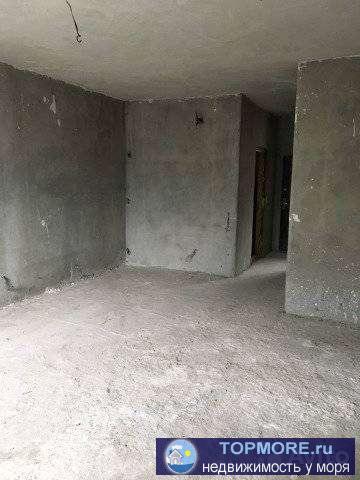 Продаю 2 гаража в ГСК ''Восток'' . Построены из монолитного каркаса , заполнение блоком , утеплены пенопластом и... - 1