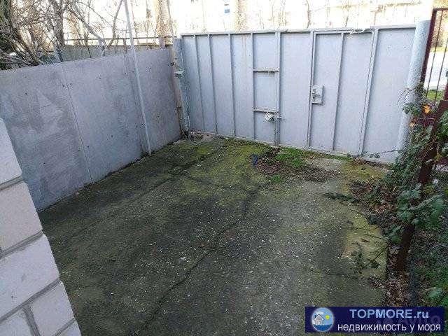 Продается двух этажный жилой дом по улице Полевой площадью 87 кв.м.,  дом расположен на земельном участке площадью... - 1