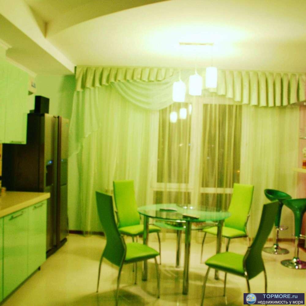 .Сдам  по суточно или на длительный срок,подробности по телефону или смс сообщения.Уютная двухуровневая 3-х комнатная...