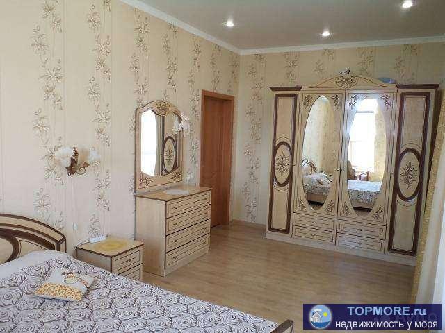 Предложение от 10 дней. Май 2500, июнь 2800, июль 4000, август 4500, сентябрь 2500. 2-х комнатная квартира по ул....