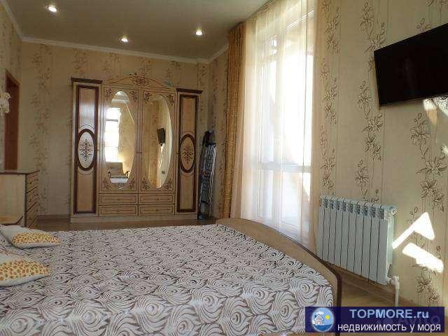 Предложение от 10 дней. Май 2500, июнь 2800, июль 4000, август 4500, сентябрь 2500. 2-х комнатная квартира по ул.... - 1