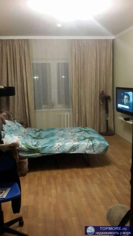 Сдаётся квартира на лето полностью оборудована по суточно от1000 до 1500 цена будет меняться от количества дней