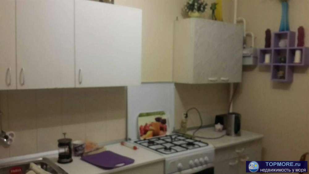 Сдаётся квартира на лето полностью оборудована по суточно от1000 до 1500 цена будет меняться от количества дней - 2