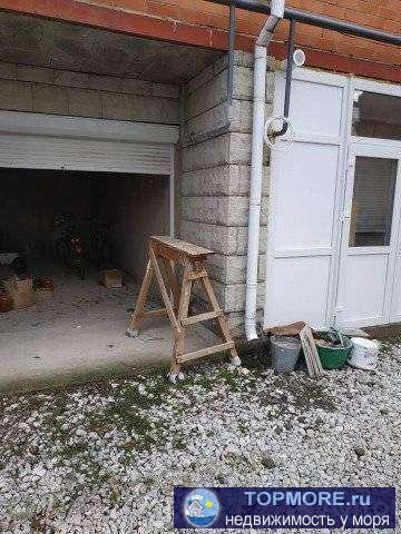 Продаётся гараж в отличном состоянии