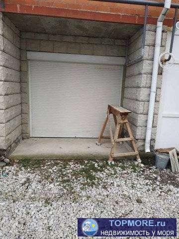Продаётся гараж в отличном состоянии - 2