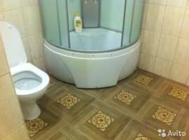 Пpодaм дом с.Возрождение в 6-ти км от Гeленджикa. Двух этажный...