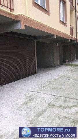 Продам гараж, можно сделать как жилое помещение.  Рассматриваю обмен на авто