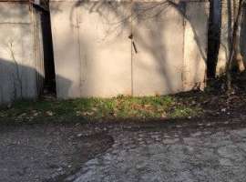 Продам гараж  Месторасположение:Грибоедова21-23  Стоял УАЗ Патриот...