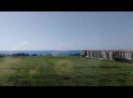 Сдаю 2-х комнатную квартиру в районе Полевого рынка с отличным...