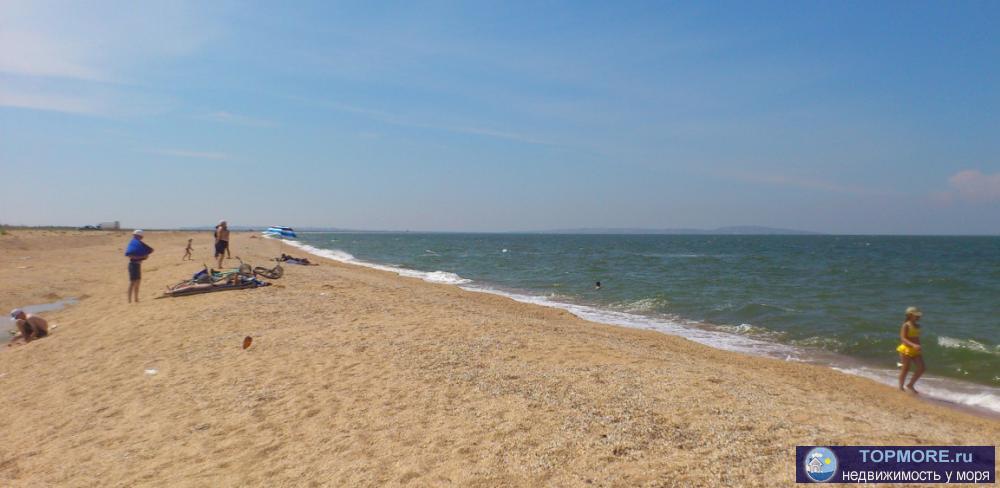 Продаю красивый видовой участок в Ленинском районе Крыма в с. Новоотрадное. Площадь участка 2 Га. Участок расположен...