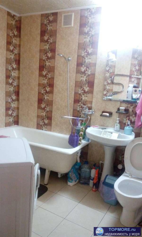 Собственник сдам квартиру посуточно зимний период 1500 ,июнь 2000, июль-август 2500 - 1