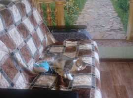 Собственник сдам квартиру посуточно зимний период 1500 ,июнь 2000,...