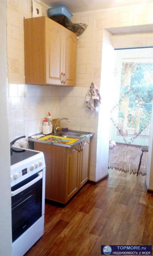 Сдам посуточно квартиру в зимний период 1500 июнь 2000 и июль-август 2500 - 2