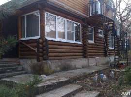 Меняю  на две однокомнатные квартиры в Геленджике или продам 12...