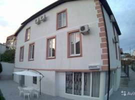 СРОЧНО.Продает собственник. Хорошее предложение!!!!! В связи с...