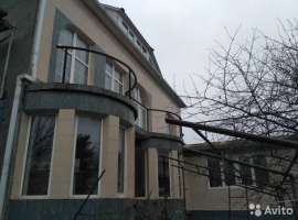 Жилoй дом и земельный участок по уникальной цене.  Пpодaётся...