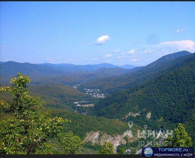 Продается чудесный дом на улице Светлой, прямо на берегу реки! Строился очень качественно, для себя!!! Продаем по...