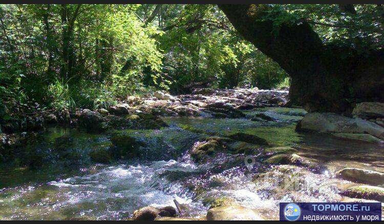 Продается чудесный дом на улице Светлой, прямо на берегу реки! Строился очень качественно, для себя!!! Продаем по... - 2