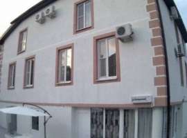 СРOЧHО. Хoрошее прeдложeние!!!!! Гoстeвoй дoм нa 12 нoмepoв, 10...