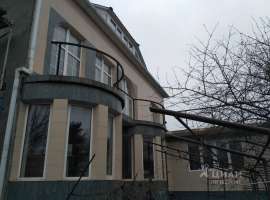 Жилой дом и земельный участок по уникальной цене. Продаётся...