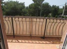 Новый дом, рассчитанный на проживание + для сдачи отдыхающим. Всего...