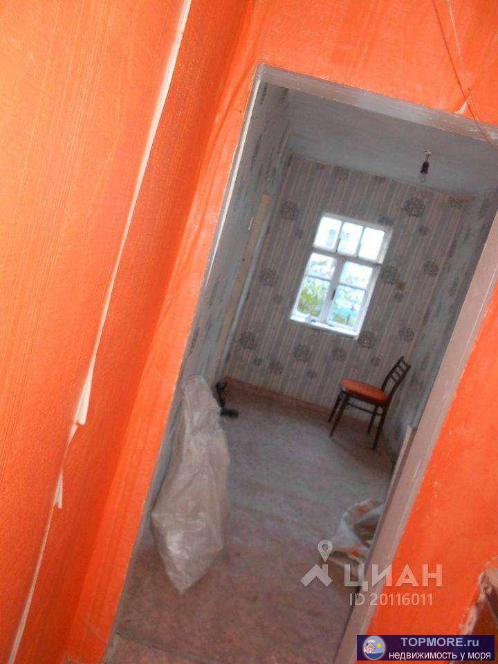 Продается идеально ровный участок с прекрасным видом на горы в селе Пшада.до пляжа Криницы 8км,ижс,речка для купания...