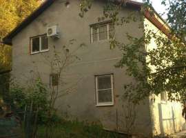 Вы любите природу, лес, тишину, пение птиц? Если Ваш ответ -ДА....