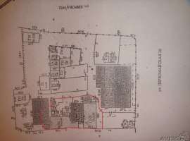 Продам дом в ценре Геленджика,до моря(5 мин) хотьбы,дом с...