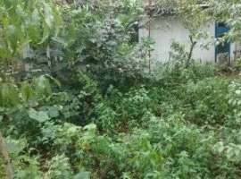 Продается дача с земельным участком в живописном месте пригорода...