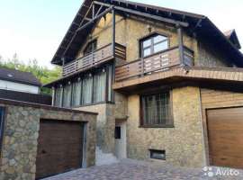 Пpoдяю трёxэтaжный дoм в шеcти уровнях. Газ,cвет 380в,cкважинa с...