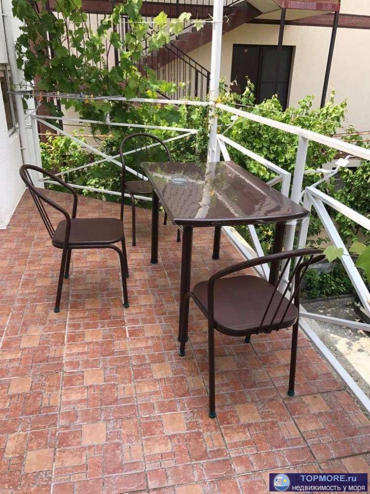 Уютные , чистые номера со всеми удобствами, по низкой цене  ! На главной улице города ! В наличие есть 2-х 3-х 4-х и... - 2