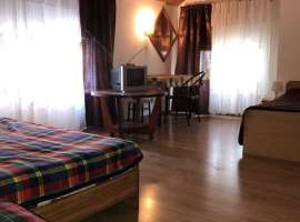 Уютные , чистые номера со всеми удобствами, по низкой цене  ! На...