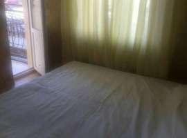 Сдаётся 2-ух комнатная квартира посуточно под ключ. Полностью...