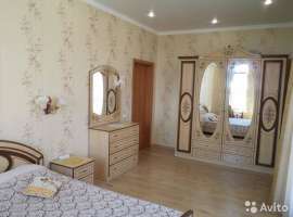 Свободно. Предложение от 10 дней. Прекрасная возможность отдохнуть...