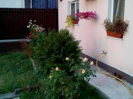 Сдам посуточно на весенне летний и осенний период дом!...