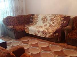 Сдаю (собственник) 1-комн. кв. в самом востребованном районе...