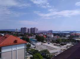 Сдается (от 5 суток) от СОБСТВЕННИКА (без риэлторских процентов)...